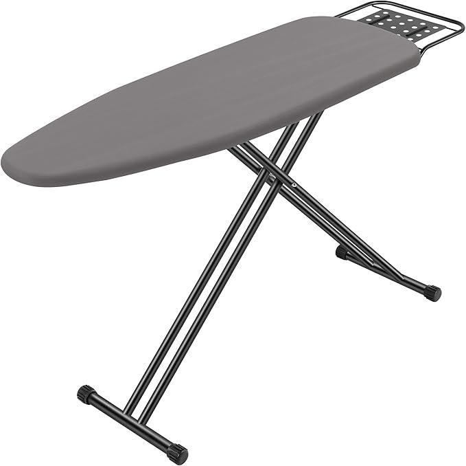 Full Size Ironing Board 47