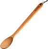 18 inch Wooden Utensils