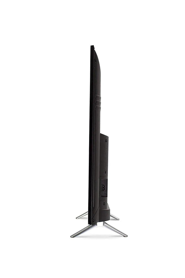 TCL 43 Inch Ultra HD 4K Roku Smart LED TV - Gifts for You 'n Me
