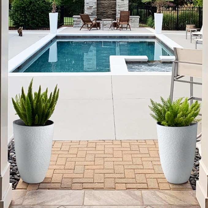 Worth Garden 2-Pack 21