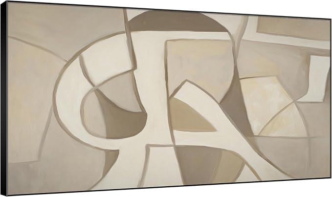 SIGNWIN 30