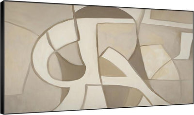 SIGNWIN 30