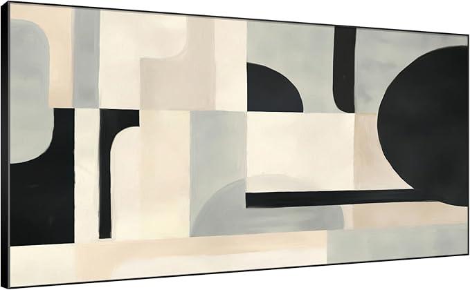 SIGNWIN 36