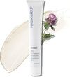 PerioSciences AO Pro Sensitive Toothpaste with Nano Hydroxyapatite, Reduces Sensitivity, Remineralizing, 3 fl oz / 90ml