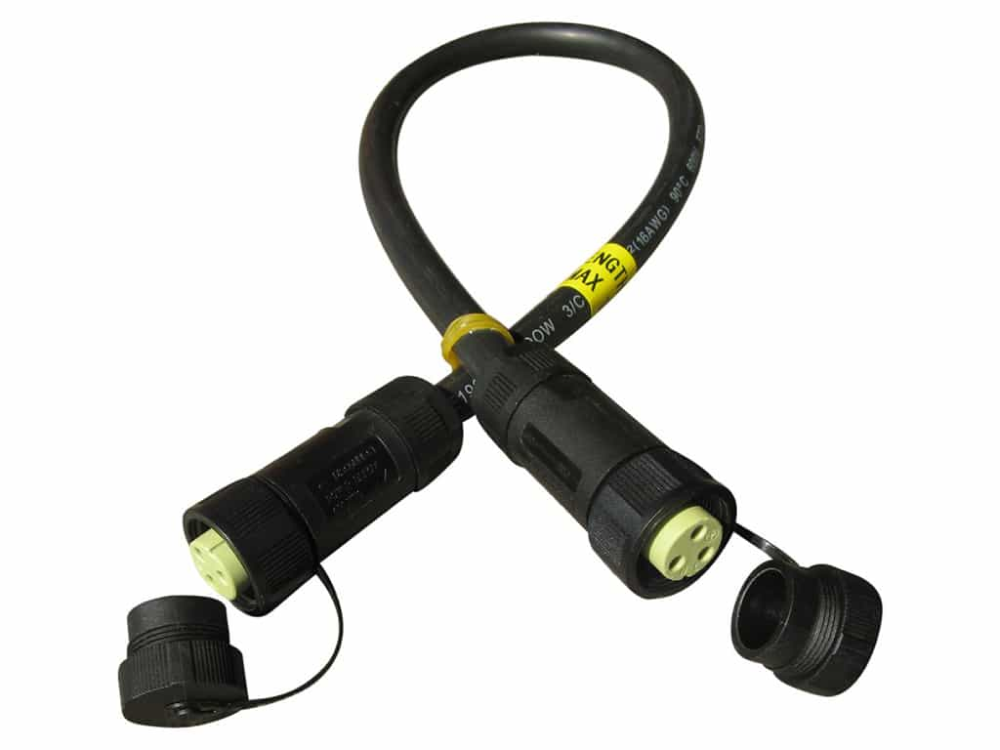 Accessories For HotStep Snow Melting Heated Mats