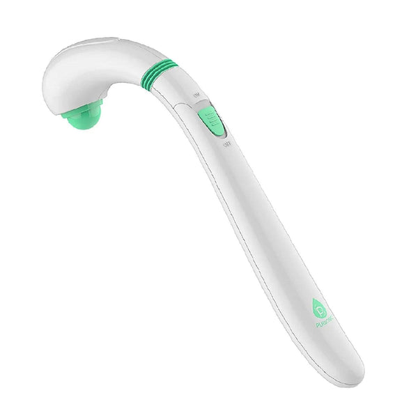 Portable Handheld Massager - Gifts for You 'n Me