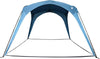 Pop 'N Go® Canopy - Atlantic Navy