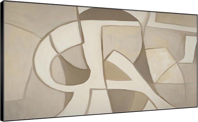 SIGNWIN 24