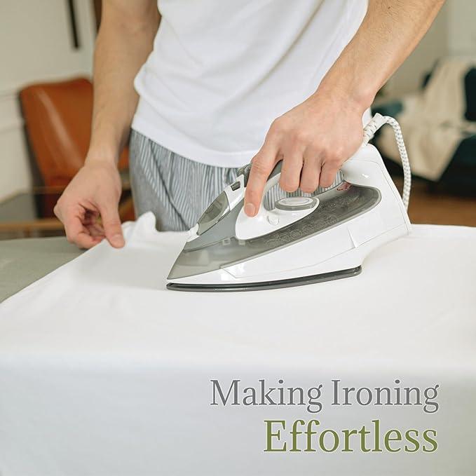 Ironing Board Full Size, RAINHOL 43