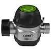 Pro Flo Sprinkler Timer for Hose Watering 62041