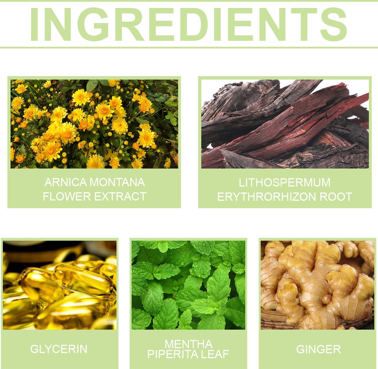 Nasal Spray Cleanses Nose Breathable Comfort Nasal Spray Daily Care For Uncomfortable Nose