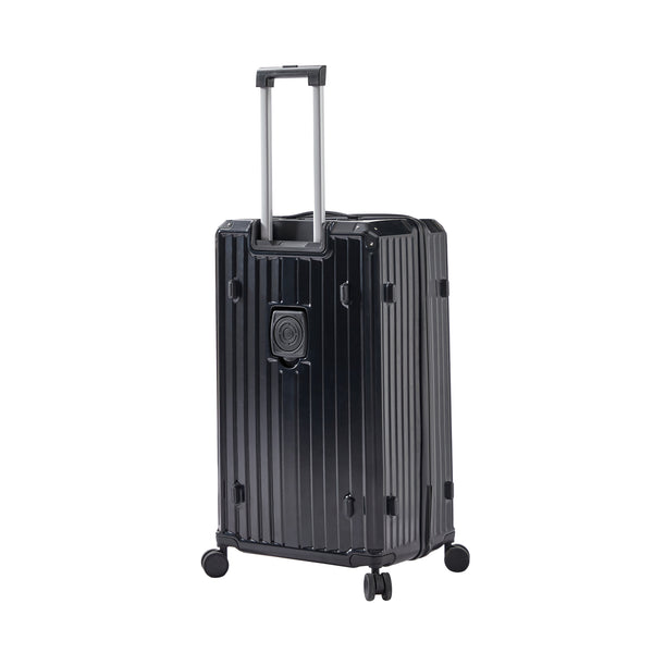 Luggage Set 4 pcs (20