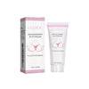 Backside Volumizing Cream, Backside Massage Firming And Firming Skin With Peach Backside Volumizing Cream