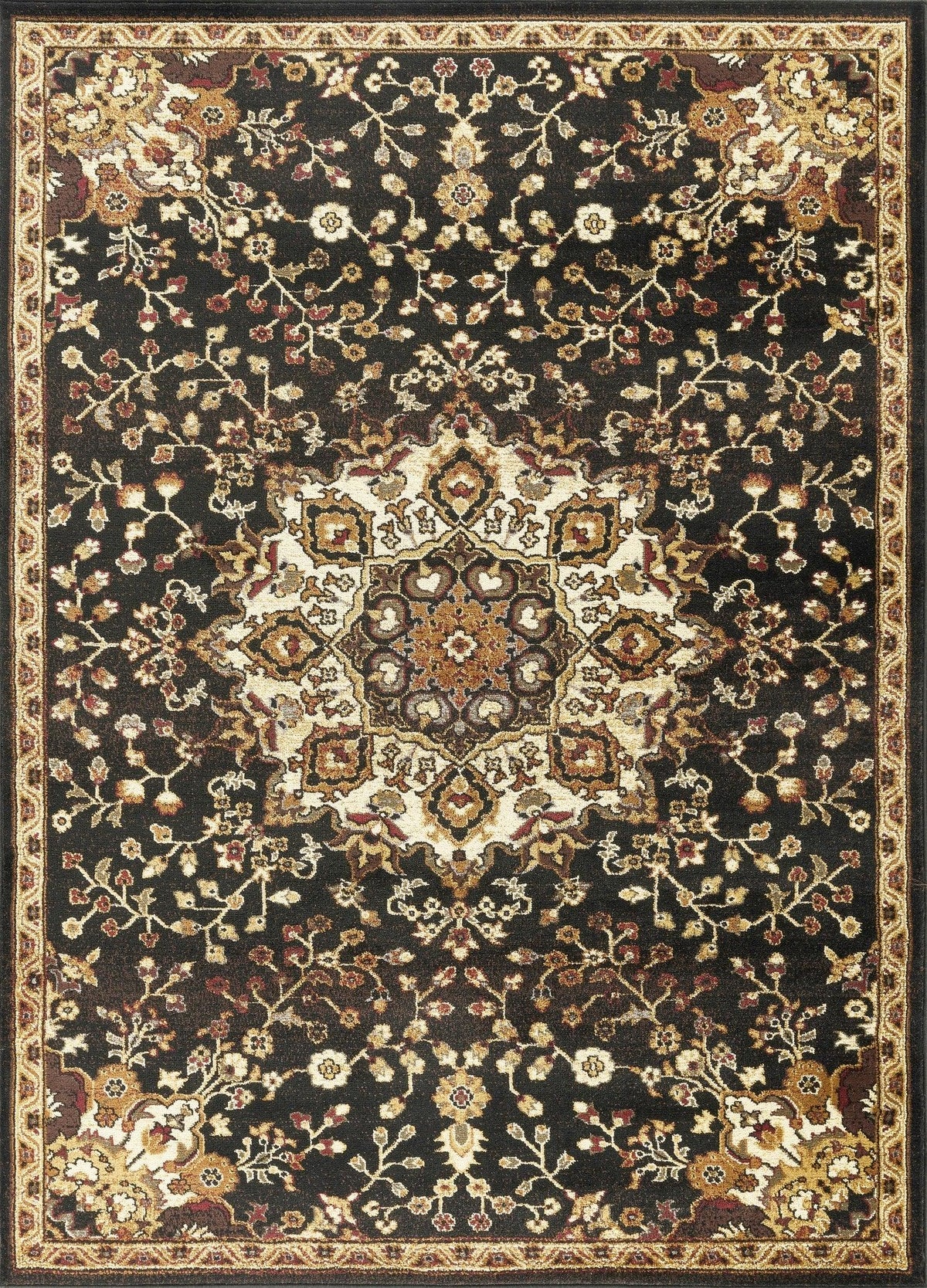Classic GC_VIN5016 Area Rug