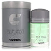 Carrera By Muelhens Cologne for Men - 1.7 oz Eau De Toilette Spray