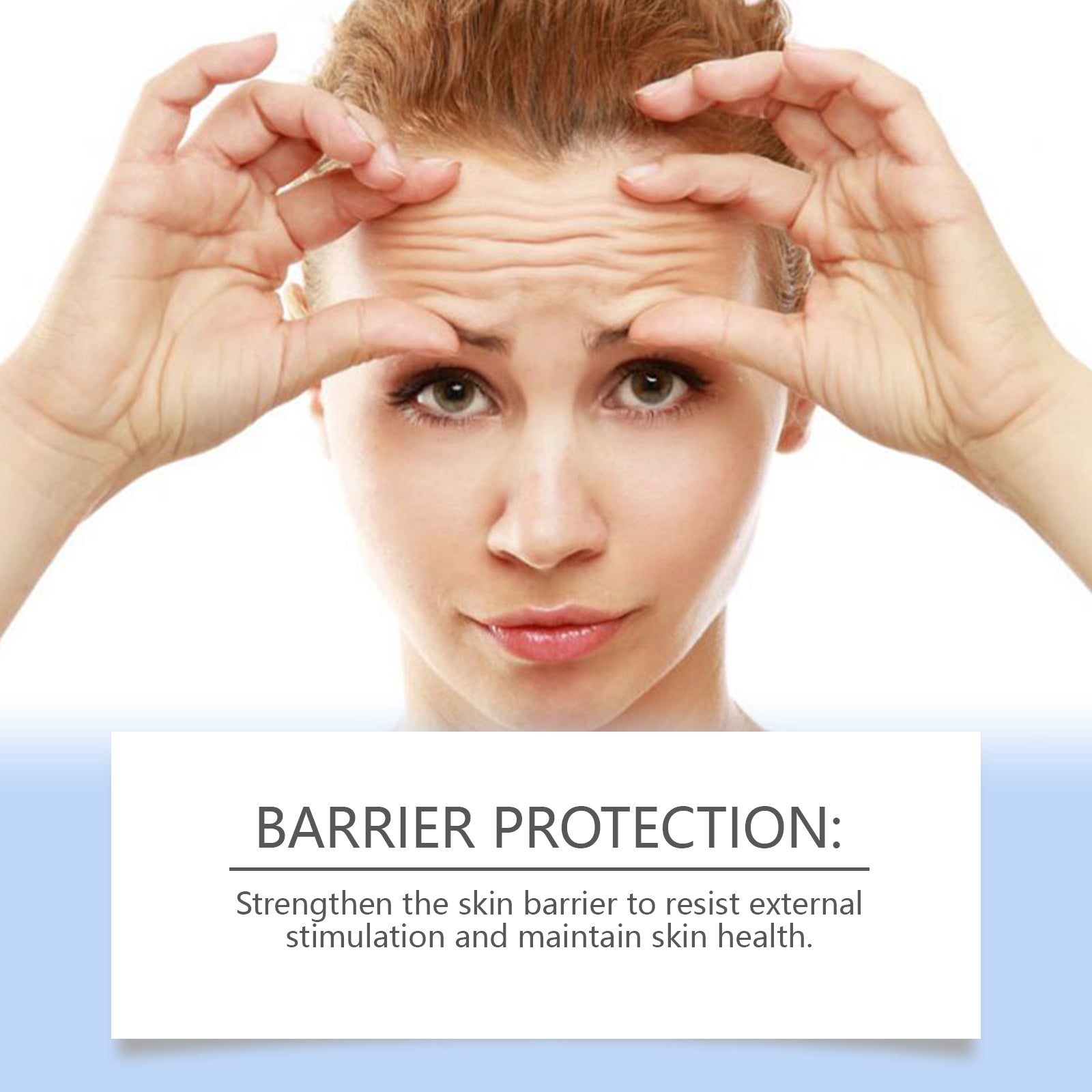 Retinol Moisturizing Care Cream Tightens The Body, Smooths The Face, Deeply Nourishes And Moisturizes The Skin