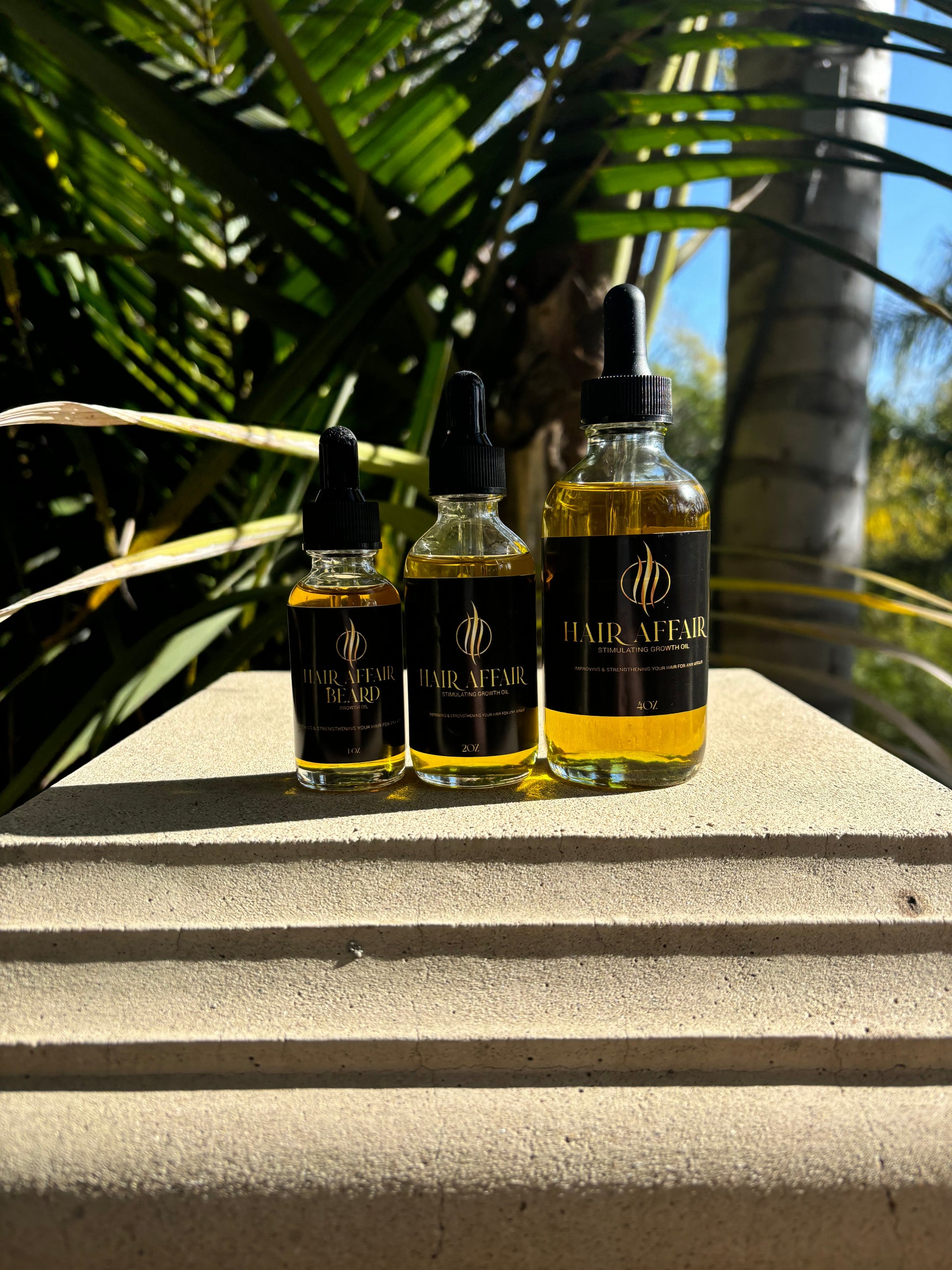 Extreme Growth Kit