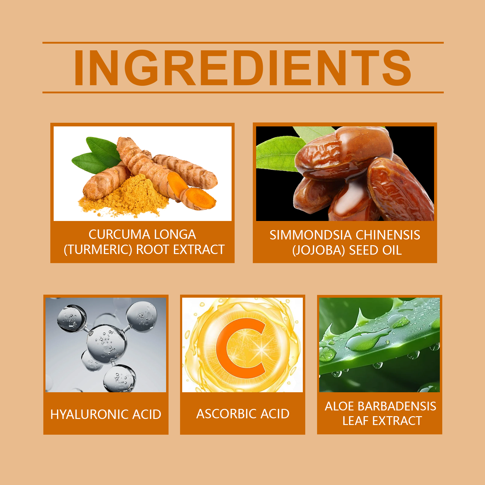 Vitamin C Firming Cream Gentle Moisturizing Moisturizing Firming Daily Apply Body Care Cream