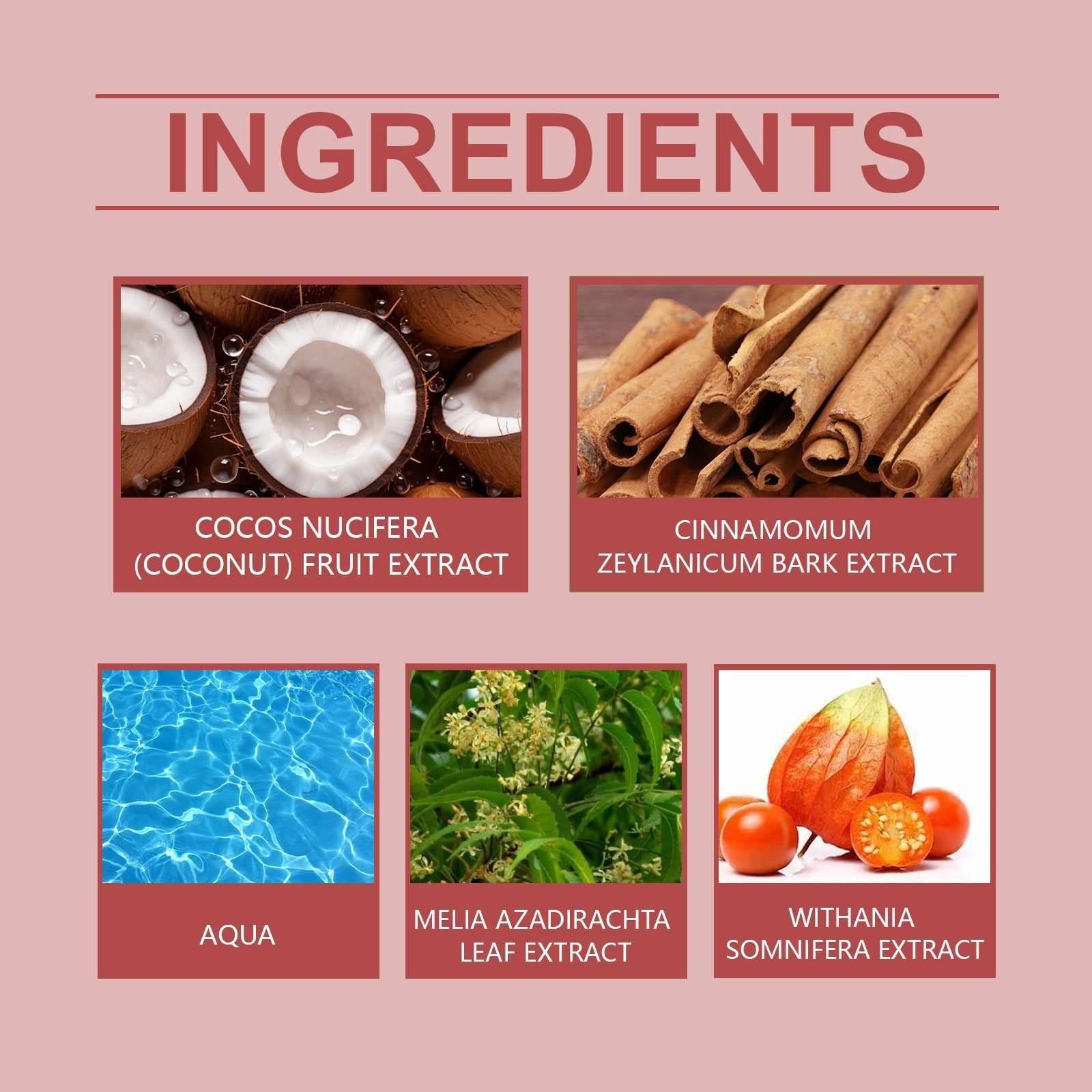 Fresh Breath Mouthwash, Bad Breath Clean Stain Residue Daily Care Dental Care