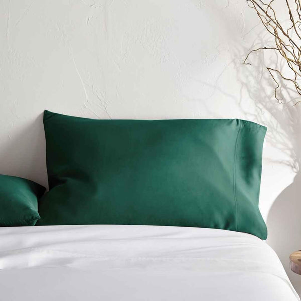 100% Bamboo Viscose Pillowcase Set - Gifts for You 'n Me