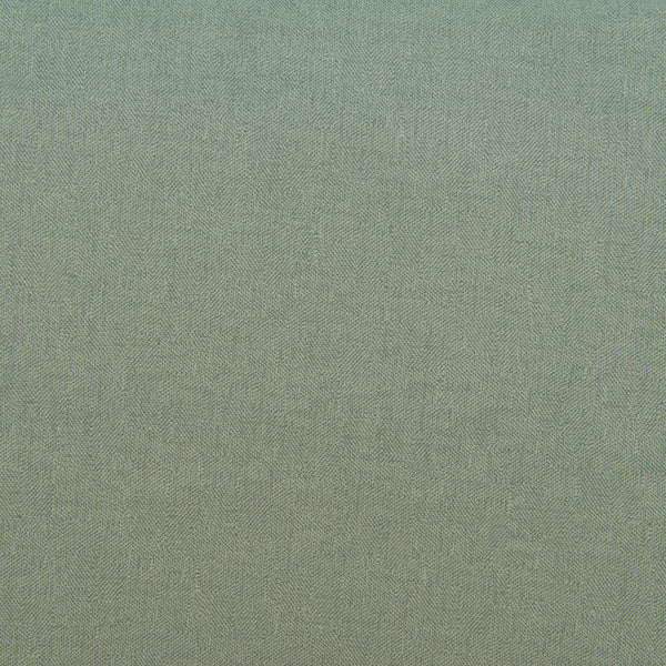 Pola Counter Stool Green