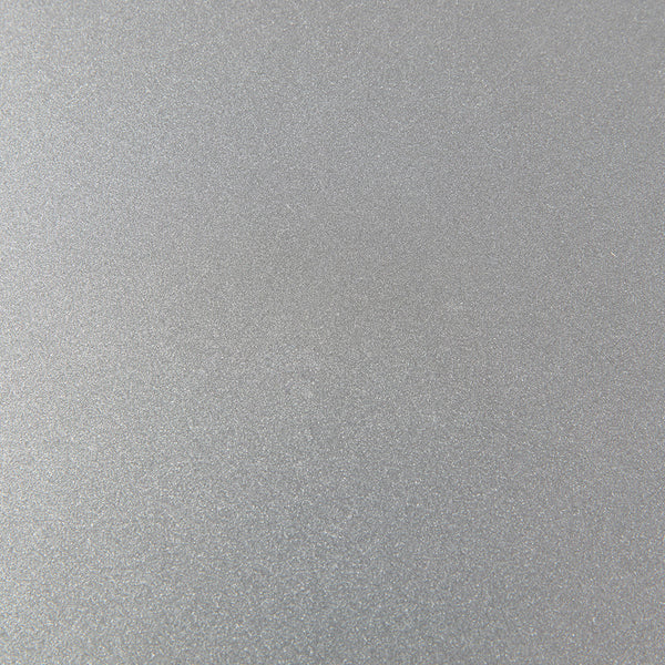 Bering 2 Door Abstract Modern Accent Chest