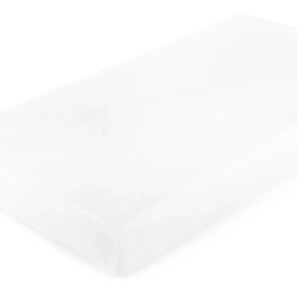 Crib Fitted Sheet - Gifts for You 'n Me