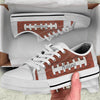 Personalized Golf Ball Sneakers - Best Gift Idea For Golf Ball Lovers