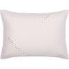 Copper Hotel Collection Bed Pillow, Queen Size. Designed for Back, Stomach or Side Sleepers, 20x30