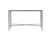 Leon Console Table