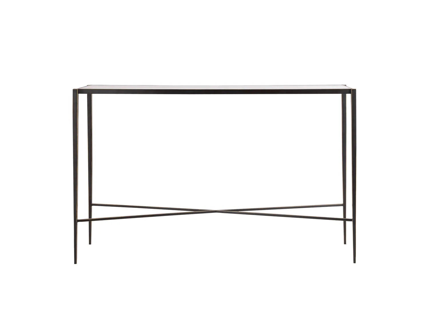 Leon Console Table