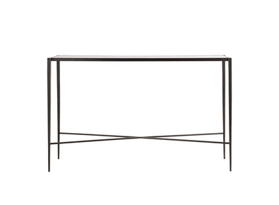 Leon Console Table