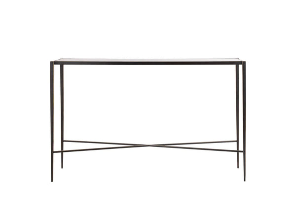 Leon Console Table