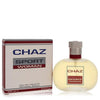 Chaz Sport By Jean Philippe Perfume for Women - 3.4 oz Eau De Toilette Spray