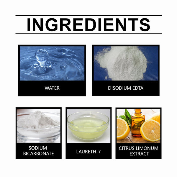 Multifunctional Glass Oil Film Foam Remover Removes Oil Film Glass Water From Front Windshield Cars