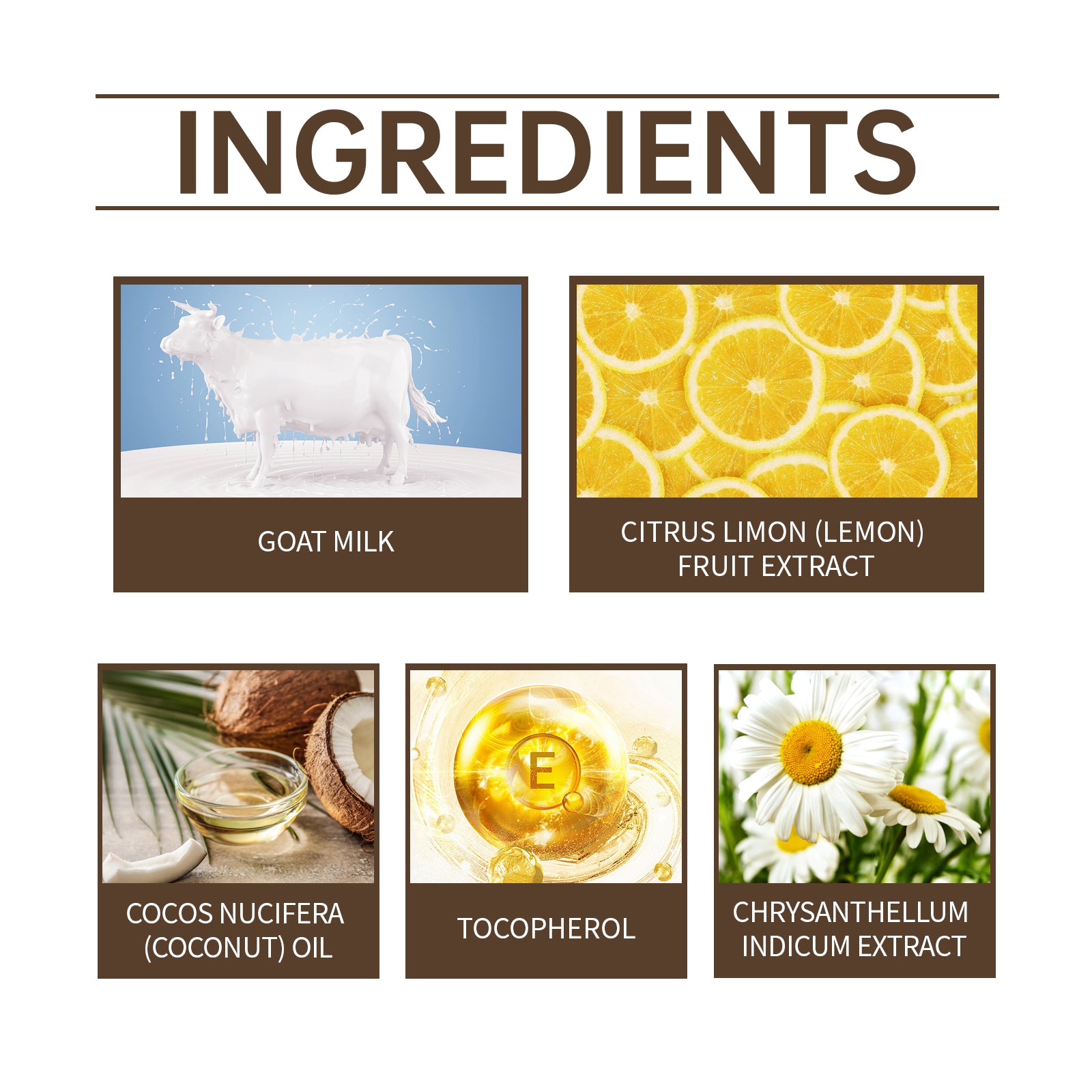 Shower Soap For Facial Body Cleansing And Moisturizing Skin Cleansing And Smooth Body Soap