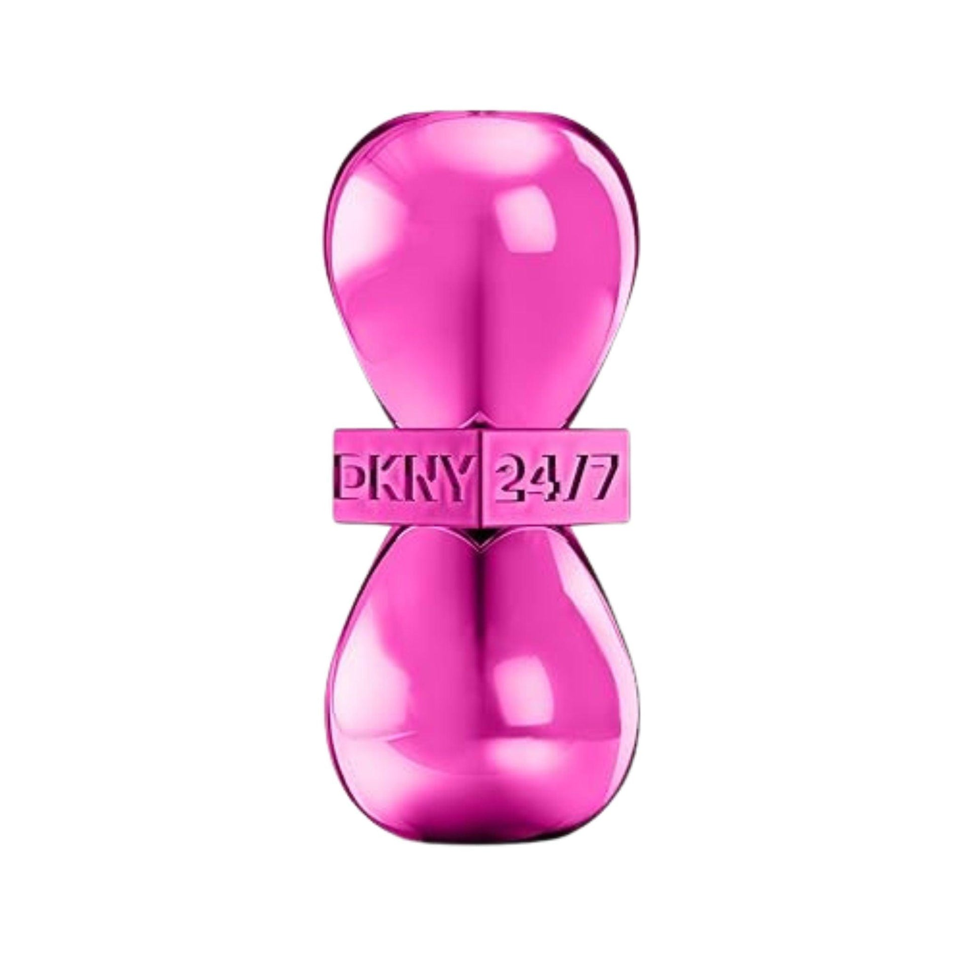 DKNY 24/7 Electric Eau de Parfum for Women