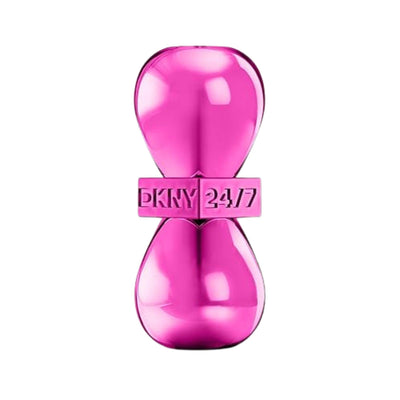 DKNY 24/7 Electric Eau de Parfum for Women