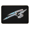 Enterprise Classic Bath Mat
