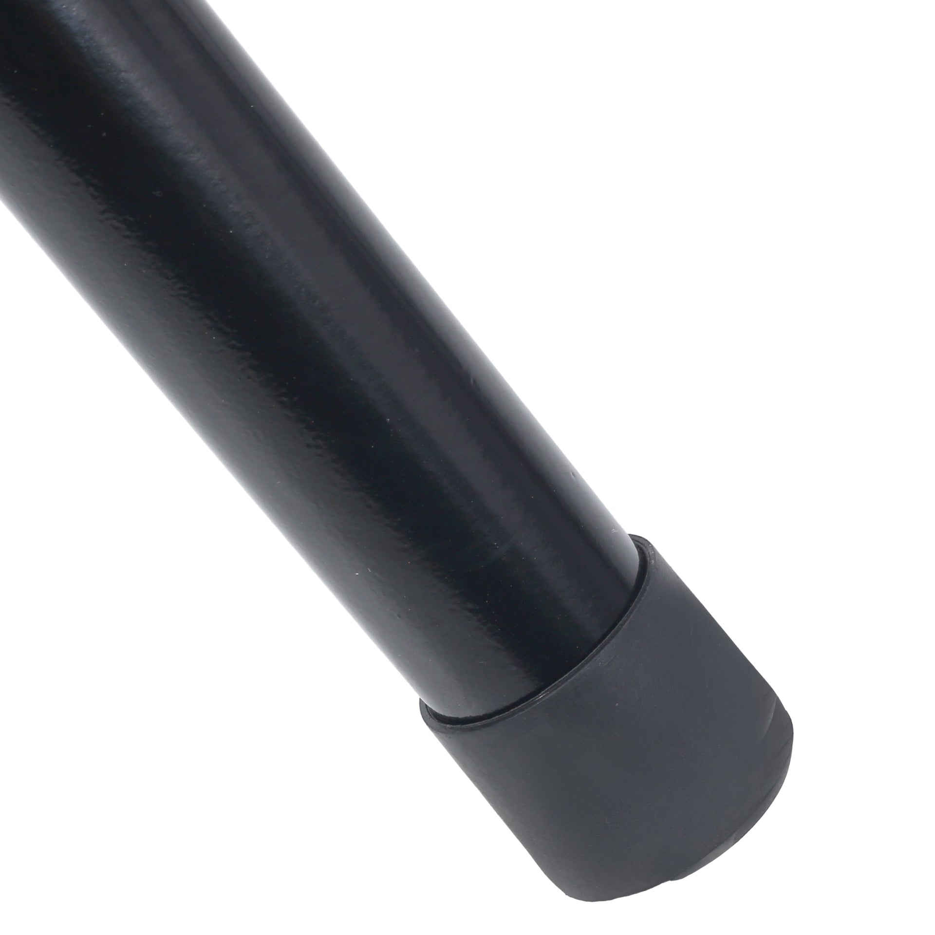 Heavy duty workbench, heavy-duty folding workbench, bumper, mudguard, door, hood for optimal use, 750 pound capacity