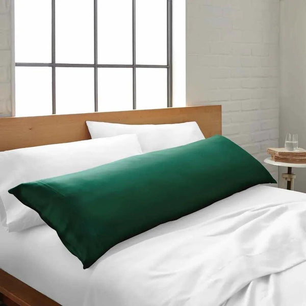 100% Bamboo Viscose Pillowcase Set - Gifts for You 'n Me