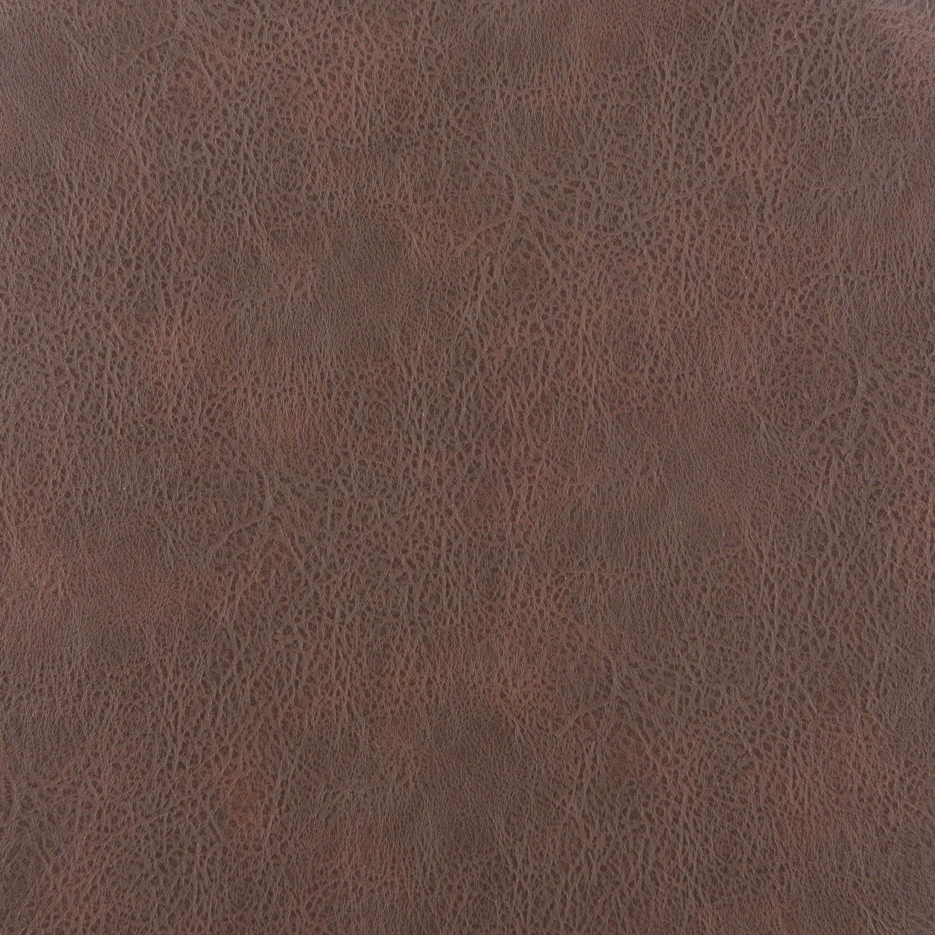 Filo Ottoman Espresso