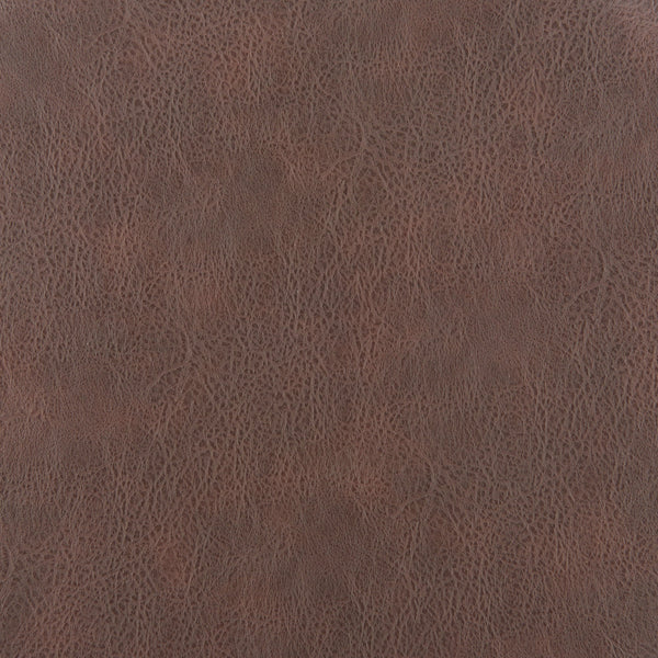 Filo Ottoman Espresso