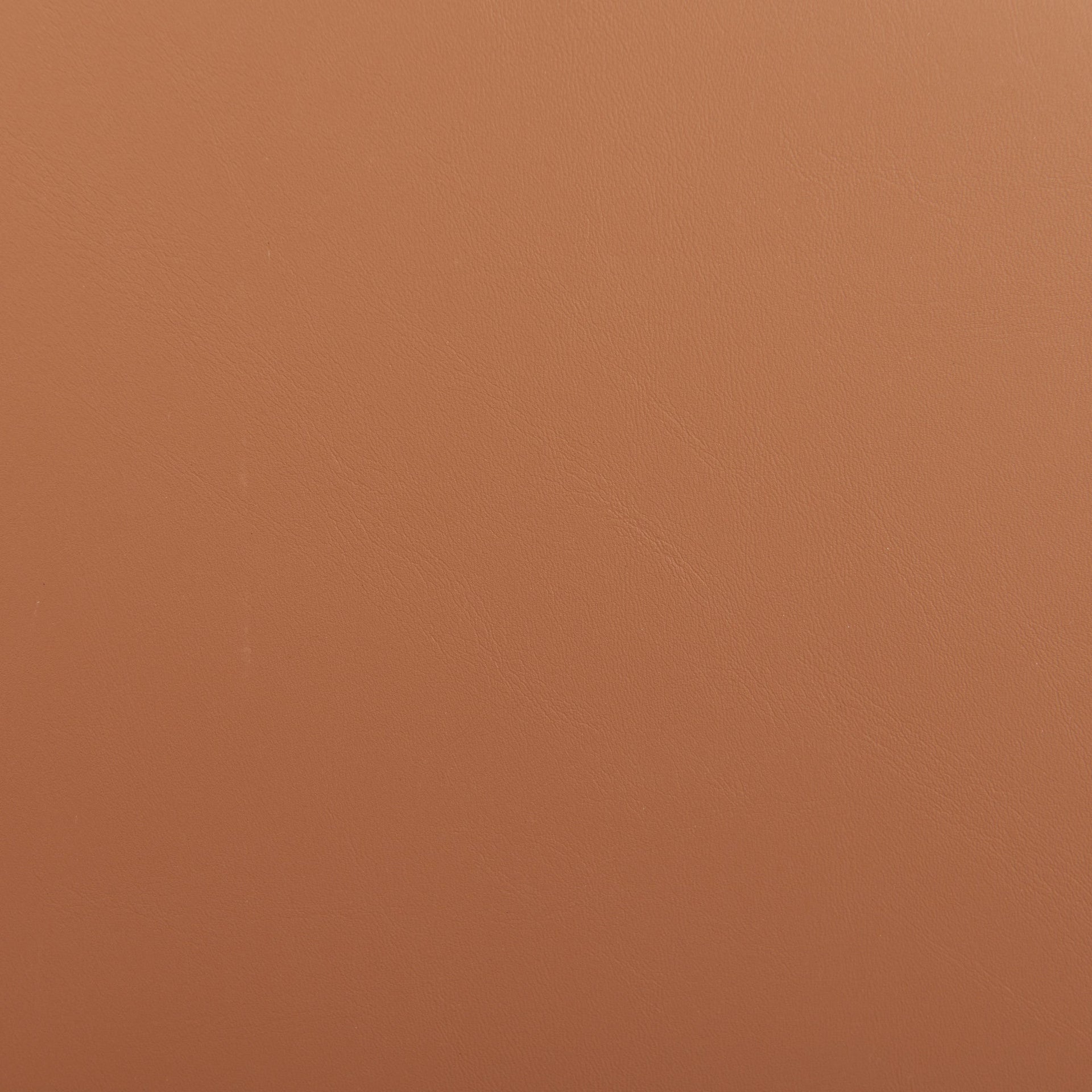 Rorun Counter Stool (Set of 2) Brown