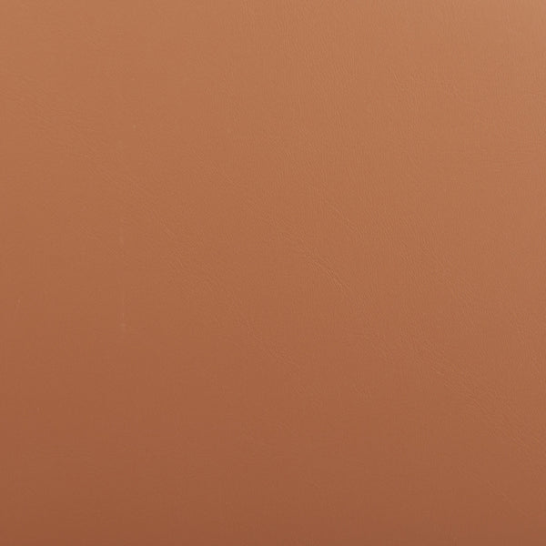 Rorun Counter Stool (Set of 2) Brown