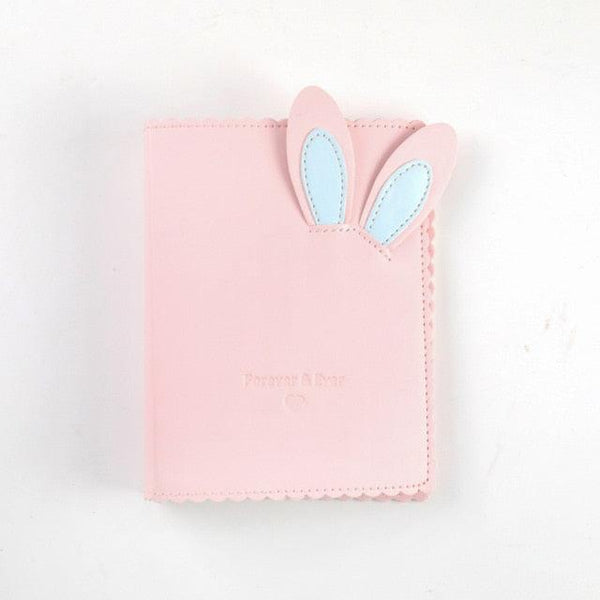 64 Pockets 3 Inch Photo Album Book For Mini Photo Albums Birthday Gift Family Scrapbook Albums Family Anniversary Gift For Couple