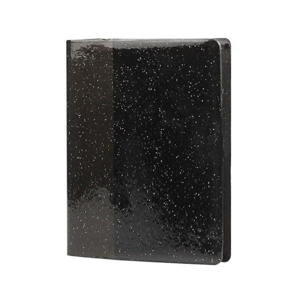 64 Pockets 3 Inch Quicksand Photo Album Mini Instant Picture Storage Organizer Family Scrapbook Albums Family Anniversary Gift For Couple