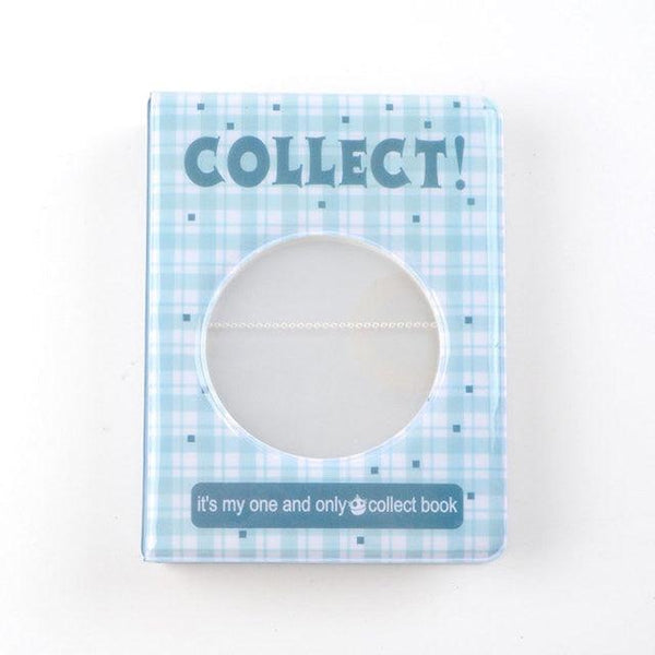 64 Pockets 3 Inches Photo Album Card Holder Receipt Storage Hollow Love Heart Photo Holder Business Card Bag Kpop Photocard Holder Book Polaroid Book Album Gifts For Valentines Day