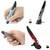 Wireless Optical Presenter Pen Mouse for Tablet Laptop PC Desktop New Mini 2.4GHz USB Mouse