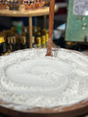 حجر الشب ومسك